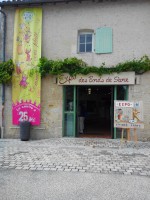 /album/exposition/expo-coulon-13-14-juin-27-jpg/